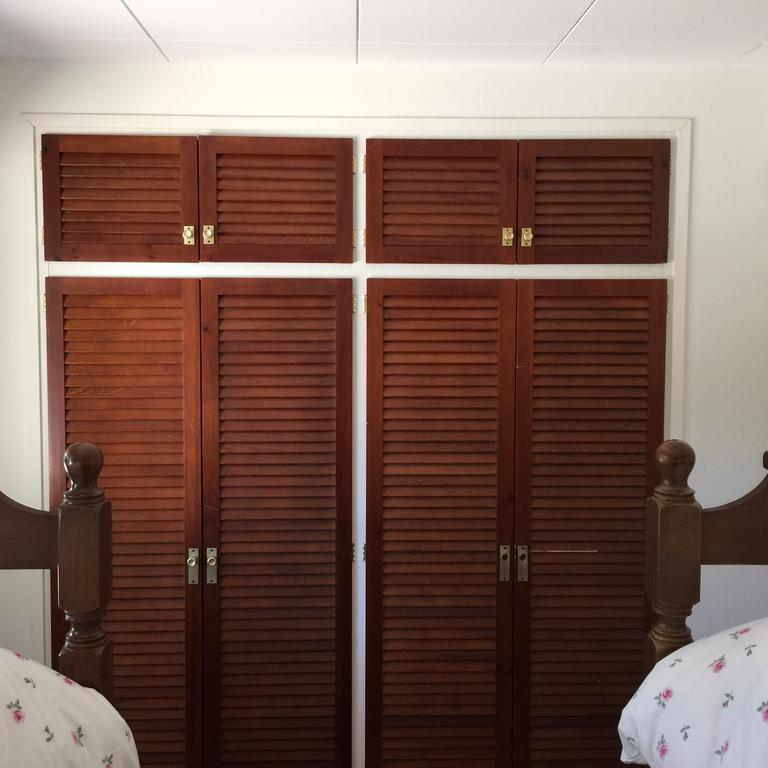 Хостел Residential Horse Club Costa Brava Санта-Кристина-де-Аро Номер фото